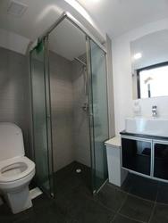 Parc Somme (D8), Apartment #147780392